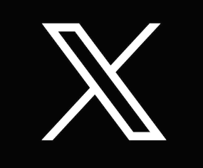 X (Twitter)